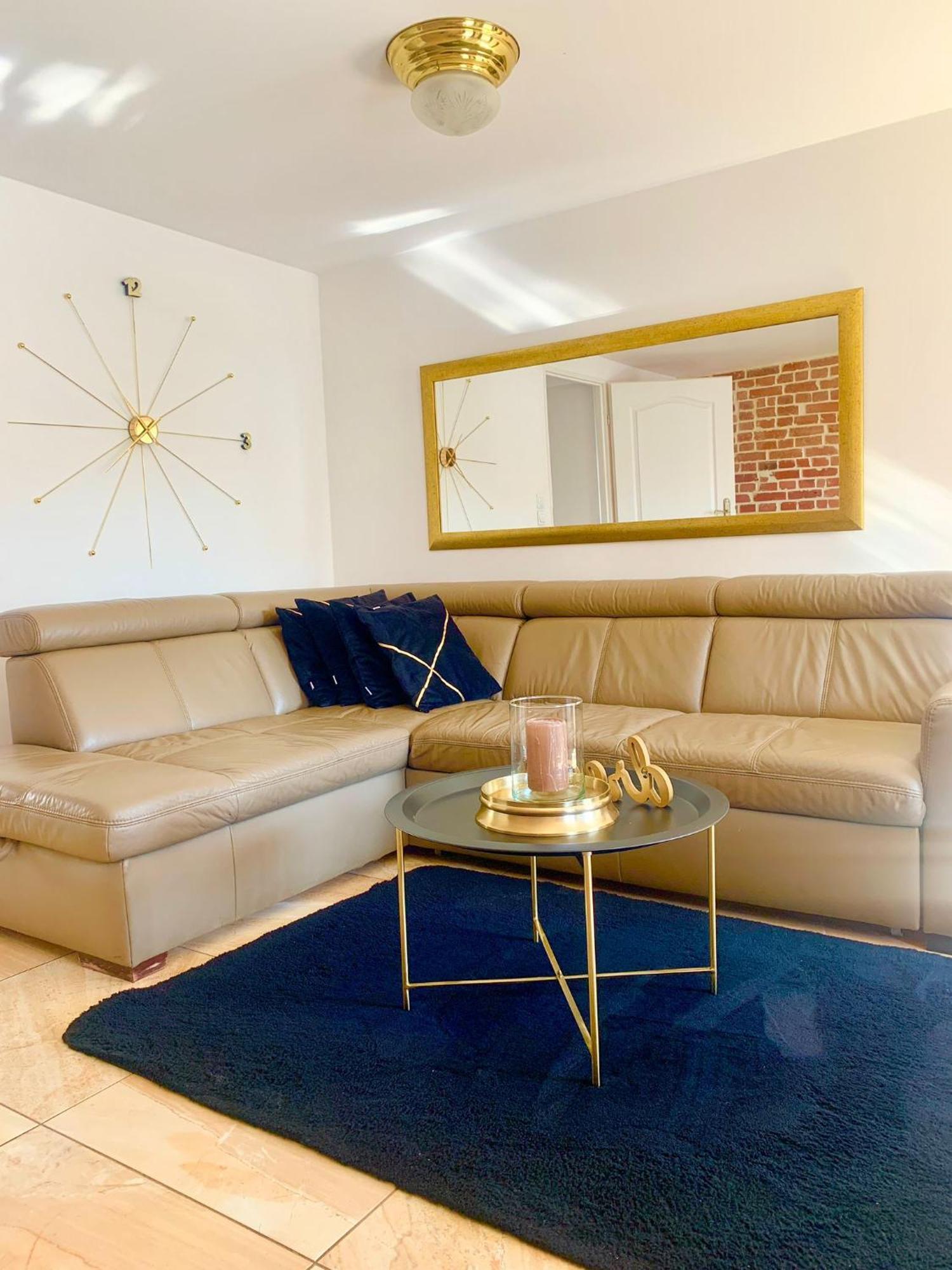 Perfect Stay - "Campari Glam Apartments" Torun Exterior photo