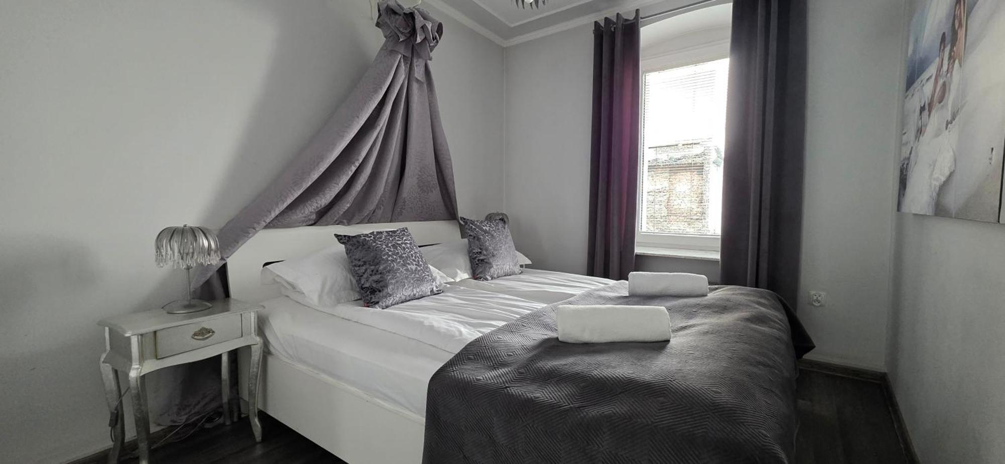 Perfect Stay - "Campari Glam Apartments" Torun Exterior photo